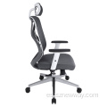 Silla de asiento de juego de carreras de oficina HBADA